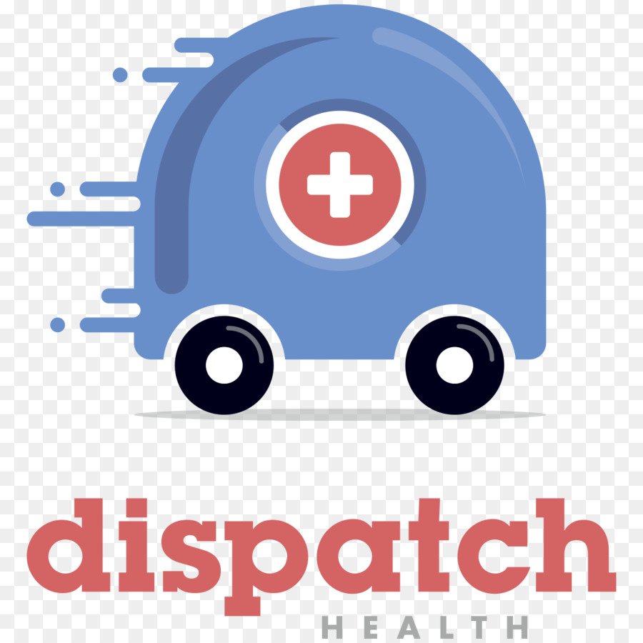 Cuidados De Saúde，Dispatchhealth Móvel De Atendimento De Urgência PNG