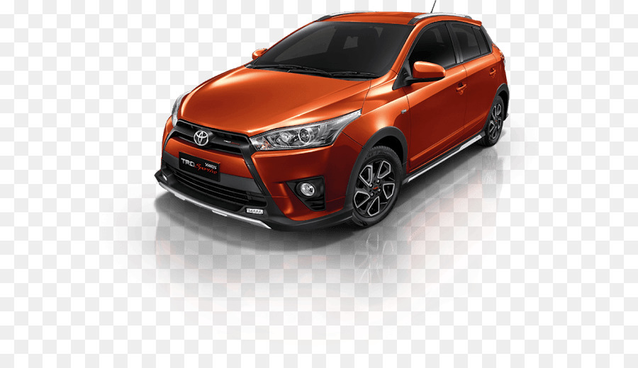 Carro Vermelho，Automóvel PNG