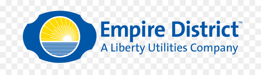 Império Do Distrito Electric Company，Business PNG