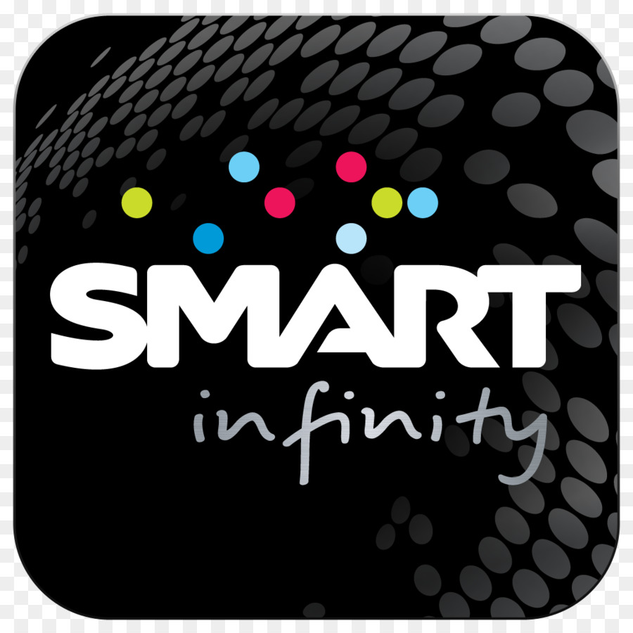Filipinas，Smart Communications PNG