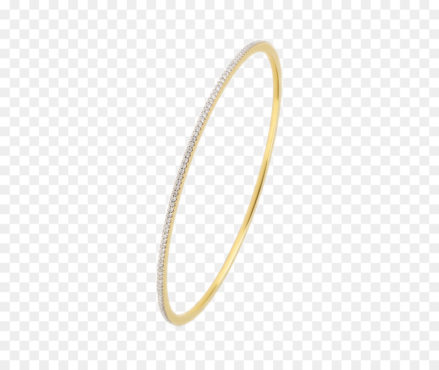 Pulseira De Ouro，Acessório PNG