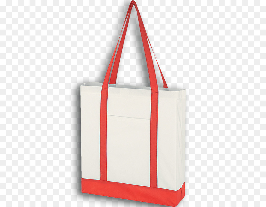 Saco De Tote，Saco PNG