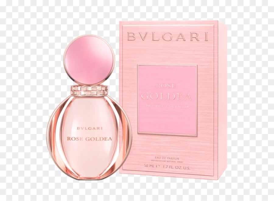 Bulgari，Rosa PNG