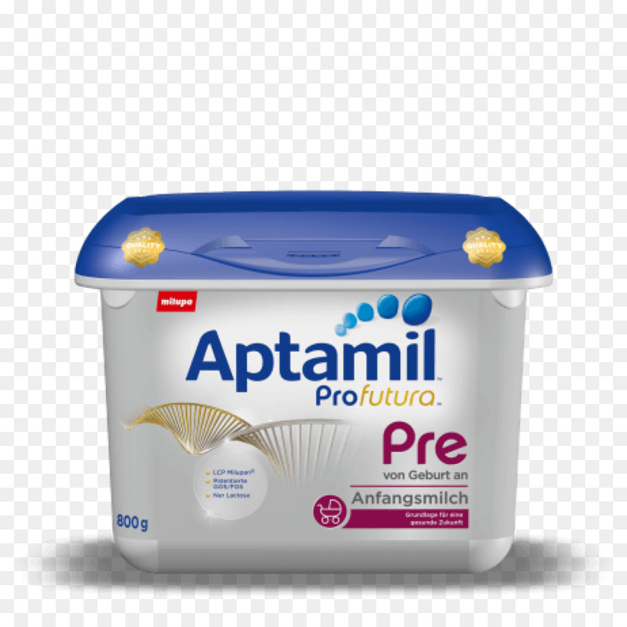 Alimentos Infantis，Leite PNG