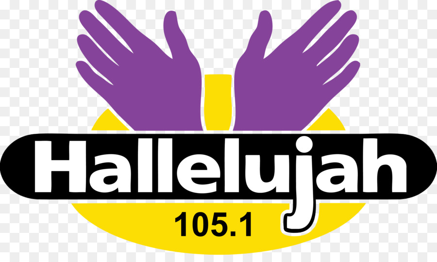 Whalfm，A Transmissão De Fm PNG