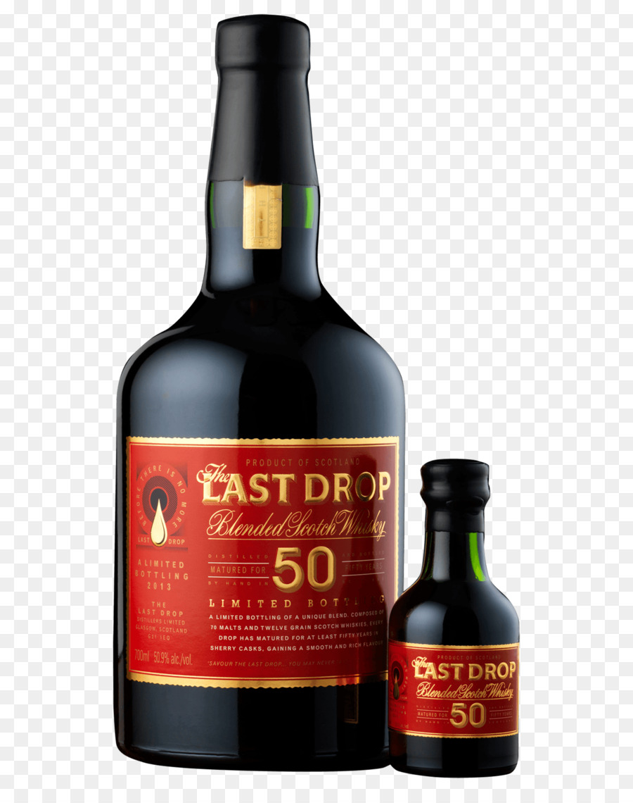 Licor，Uísque PNG