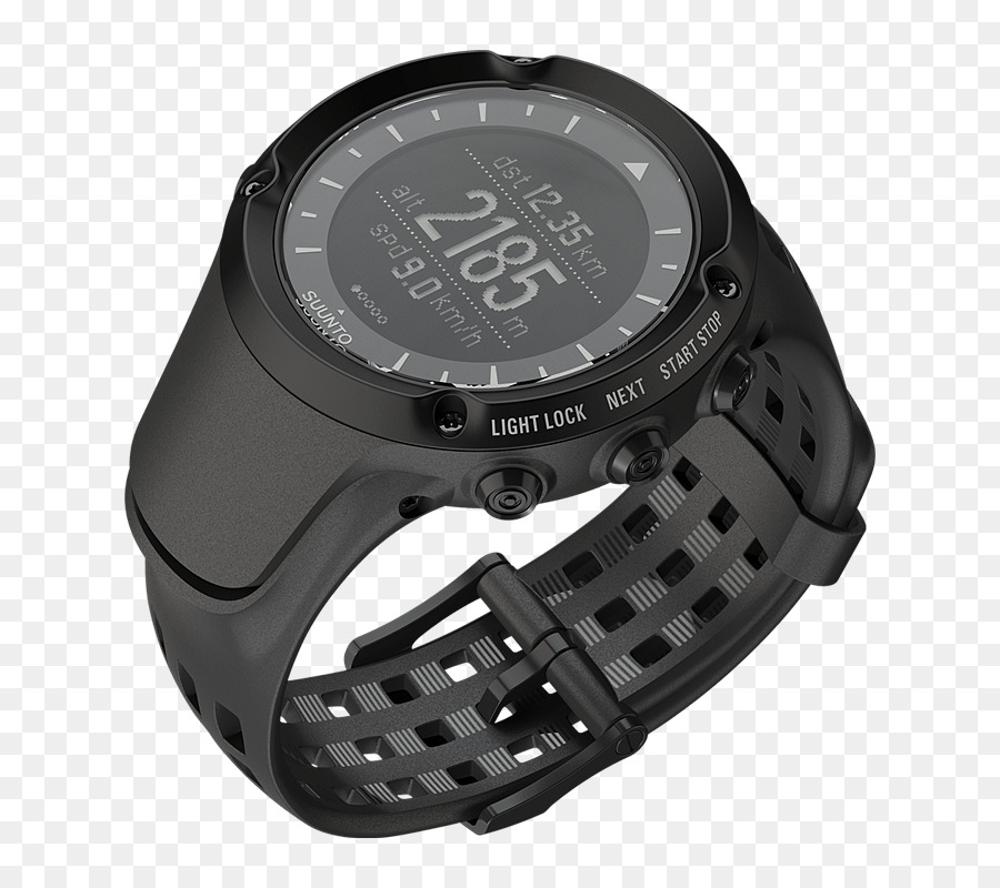 Assistir，Suunto Oy PNG