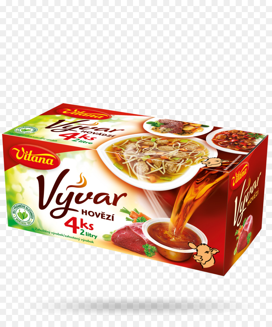 A Sopa De Galinha，Consumido PNG