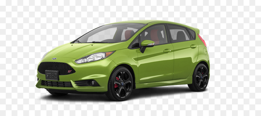 Carro Verde，Automóvel PNG