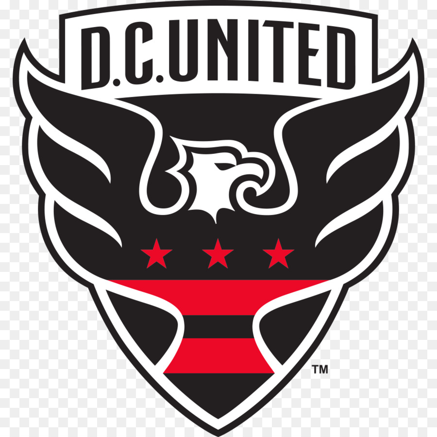 O Dc United，Audi Campo PNG