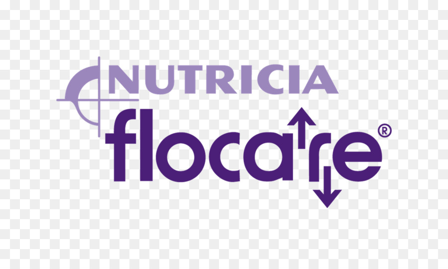 Nutrição Bomba，A Nutricia Limitada PNG