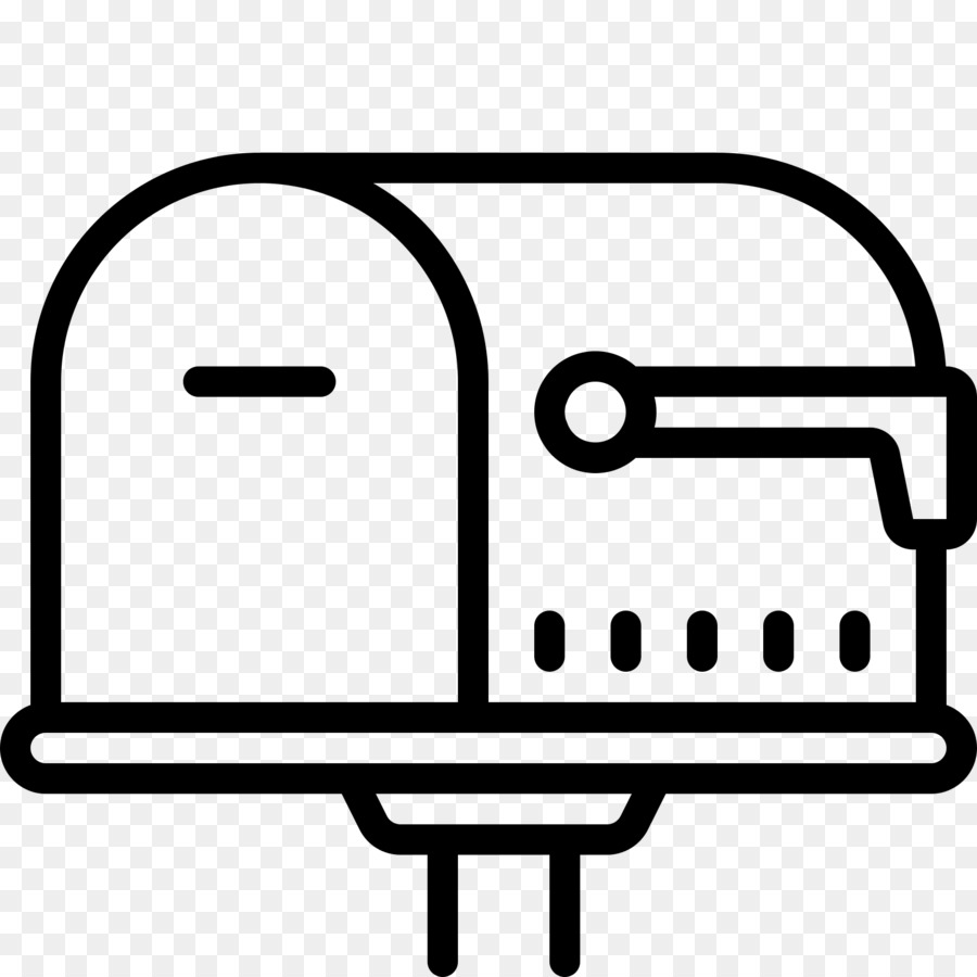 Letter Box A，Coffrica PNG