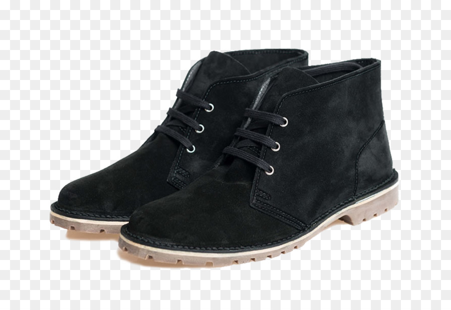 Botas Cinzentas，Amarrar PNG