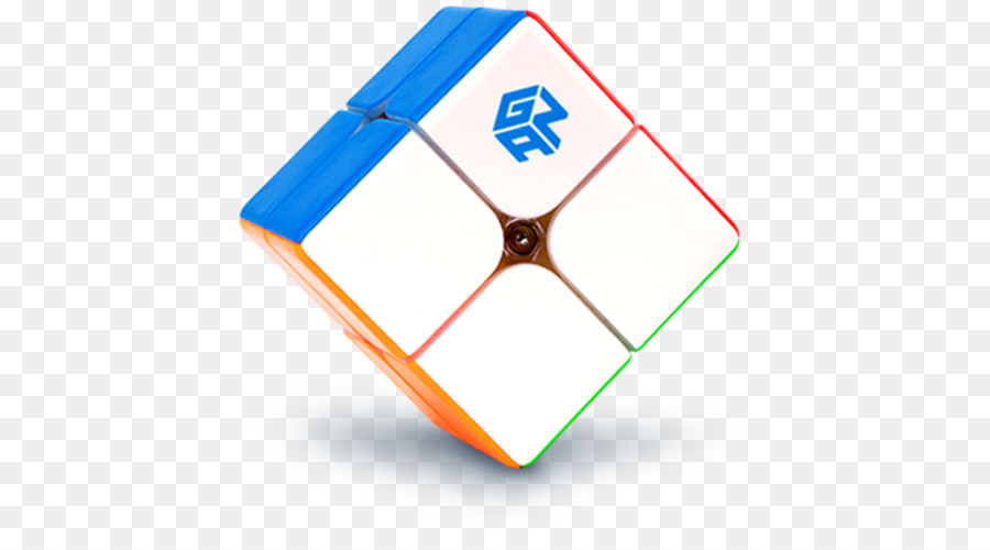 Cubo，Cubo De Quebra Cabeça PNG