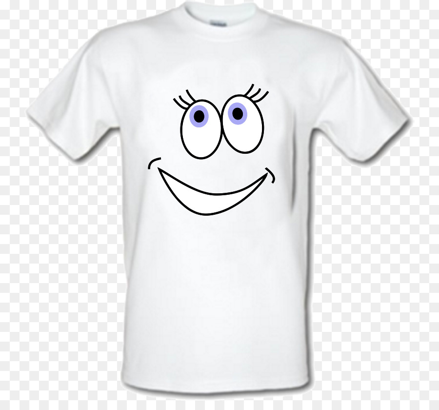 Tshirt，Fuller Mccallister PNG