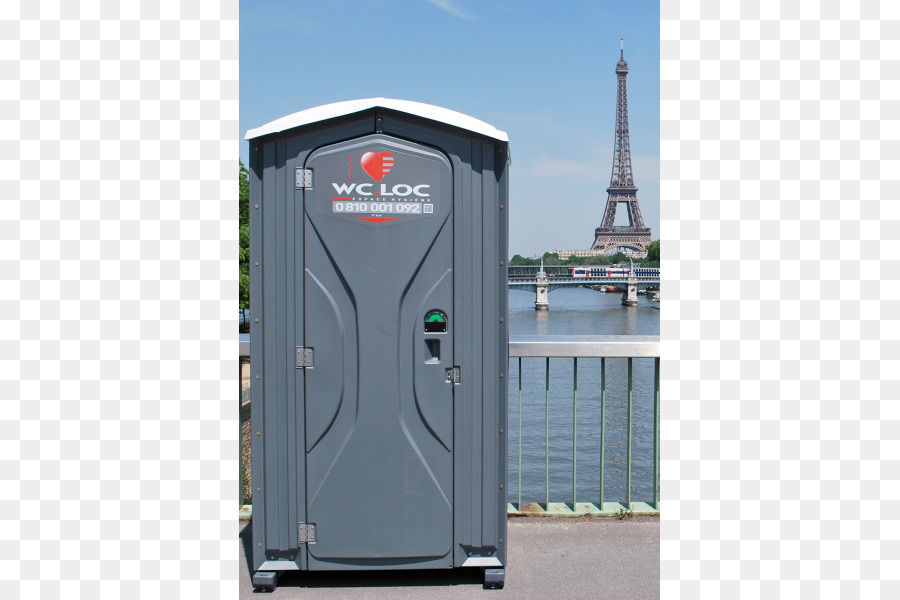 De Wc Portáteis，Wc PNG