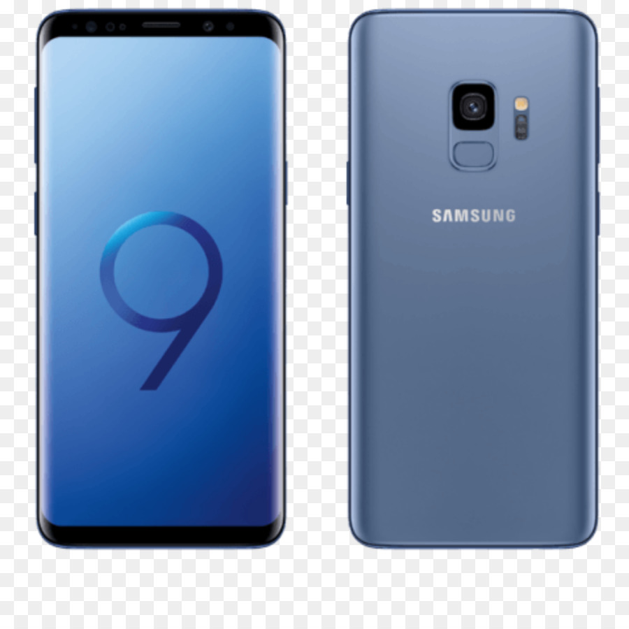 Samsung Galaxy S8，Samsung Galaxy S9 PNG