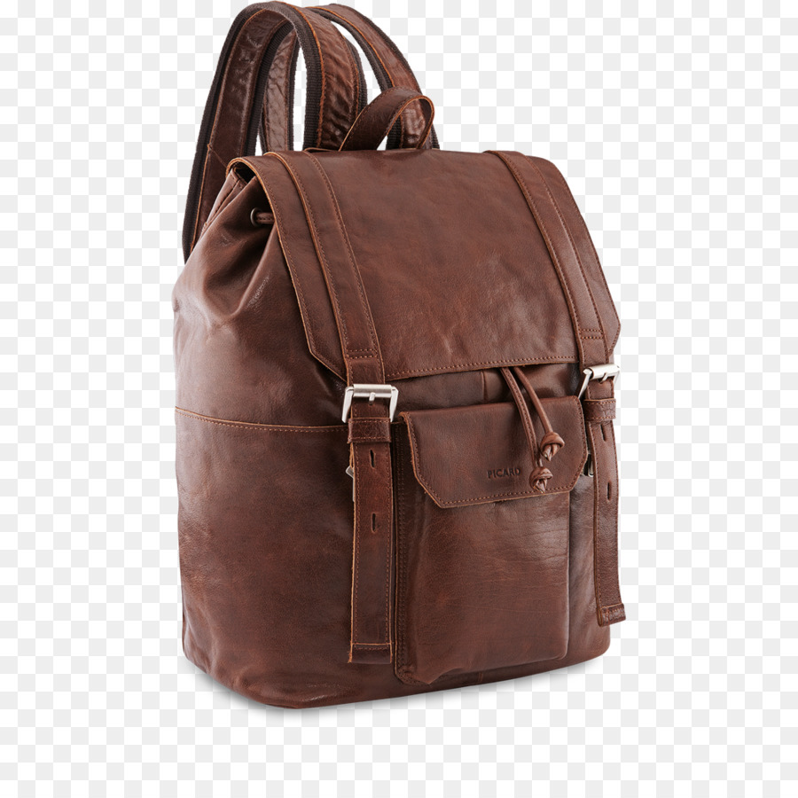 Mochila，Zíper PNG