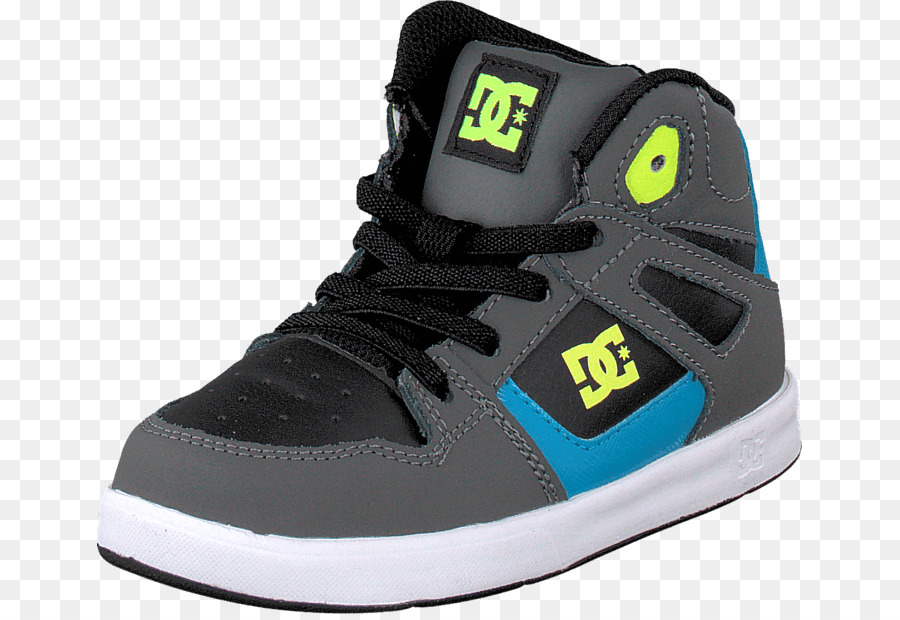 Sapato De Skate，Sneakers PNG