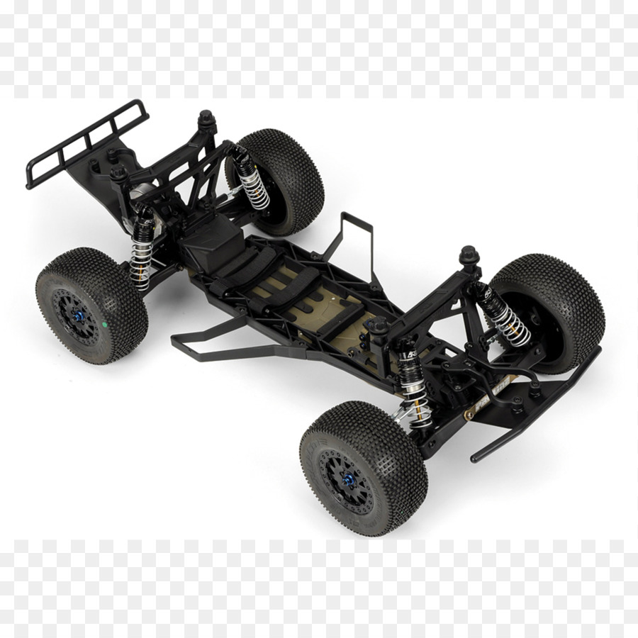 Carro，Radiocontrolled Carro PNG