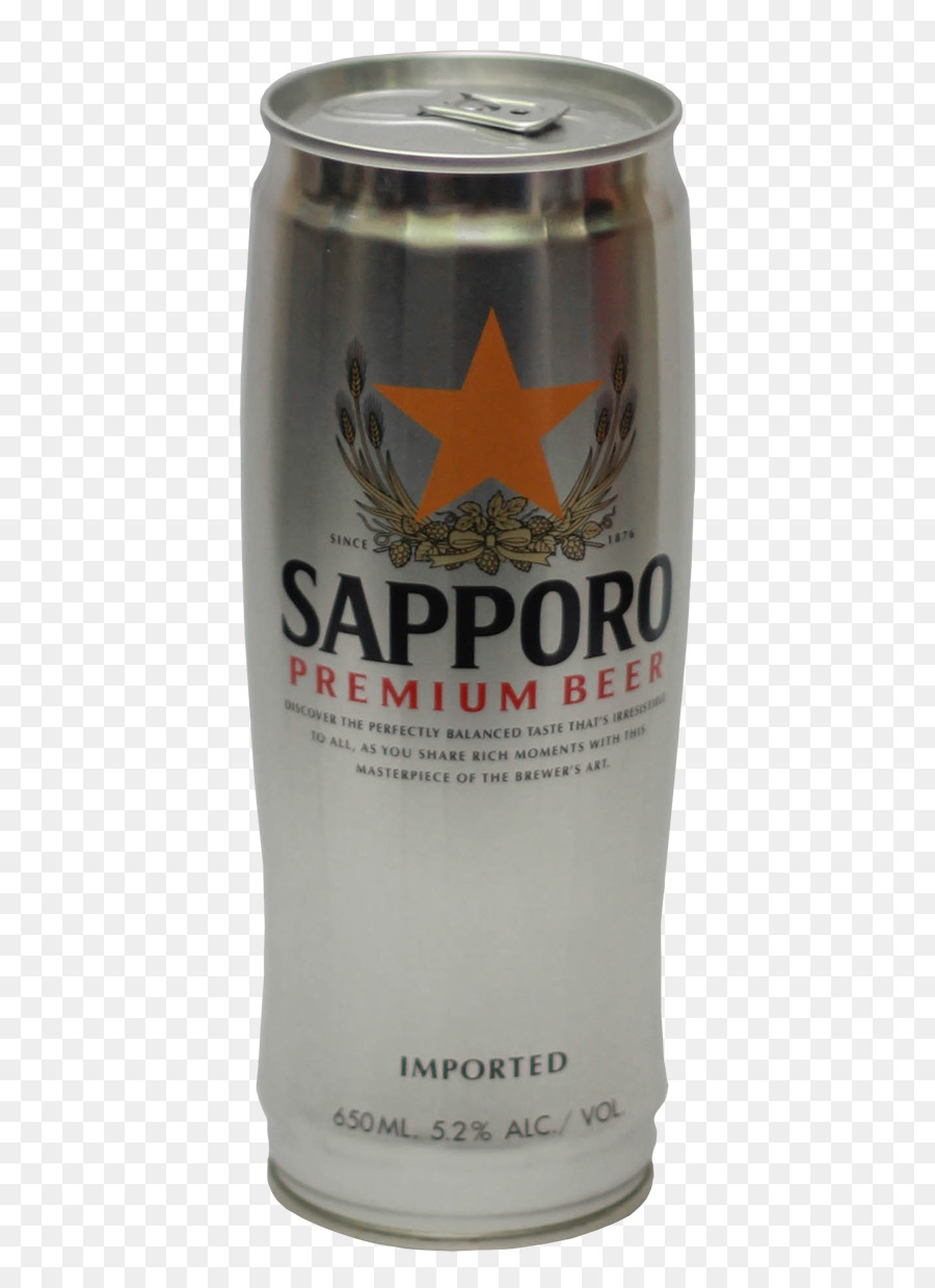 Cerveja，Sapporo Cervejaria PNG