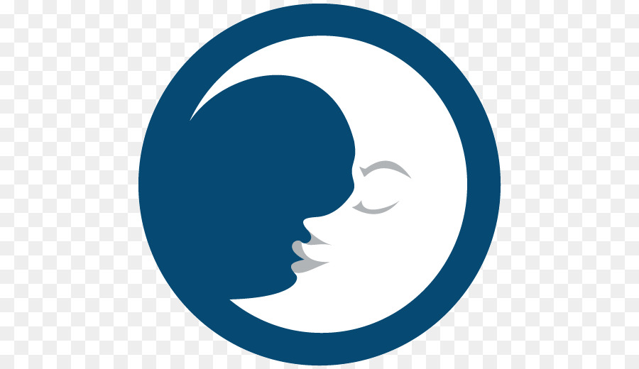 Logo，Sleepoutcom PNG