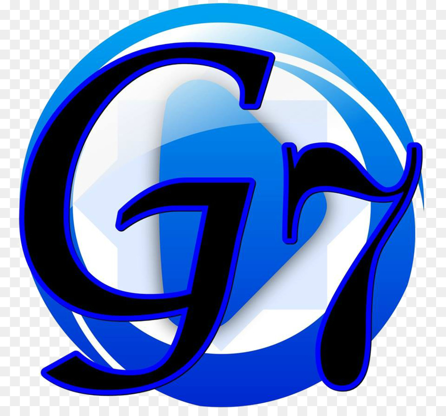 Trademark，Logo PNG