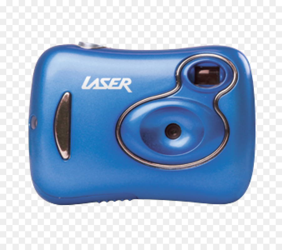 Leica M，Laser PNG