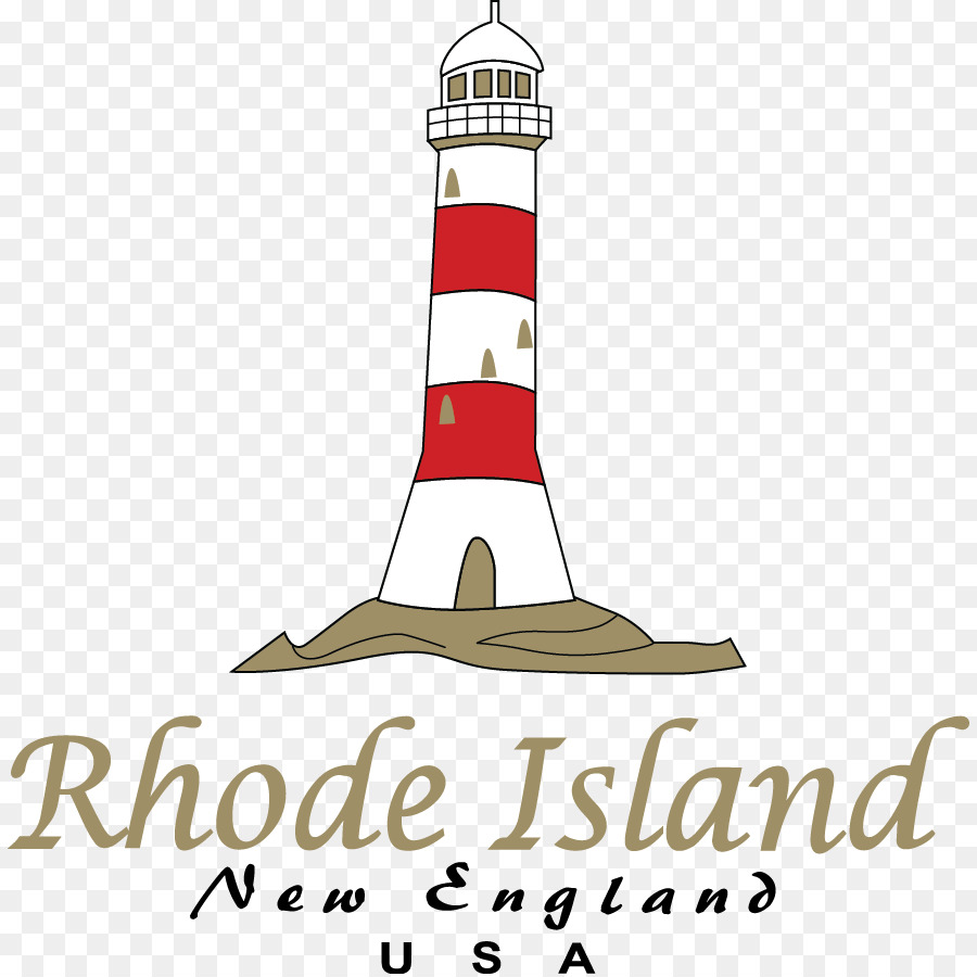 Rhode Island，Golfe PNG