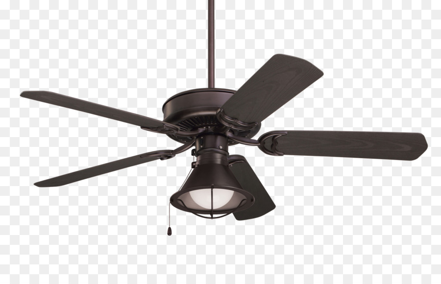 Ventiladores De Teto，Fã PNG