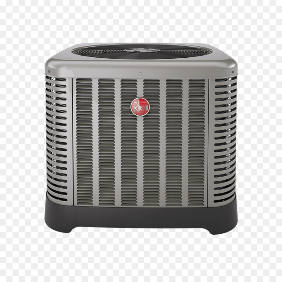 Rheem，Ar Condicionado PNG