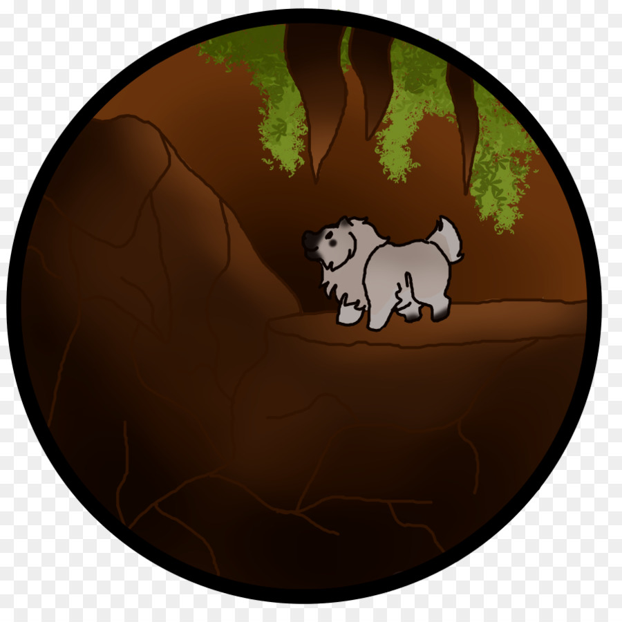 Canidae，Cachorro PNG