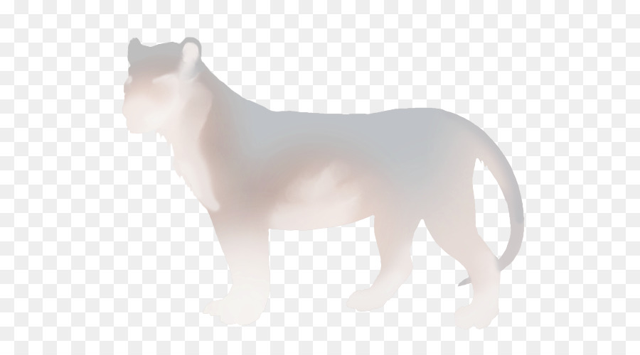 Leão，Cachorro PNG