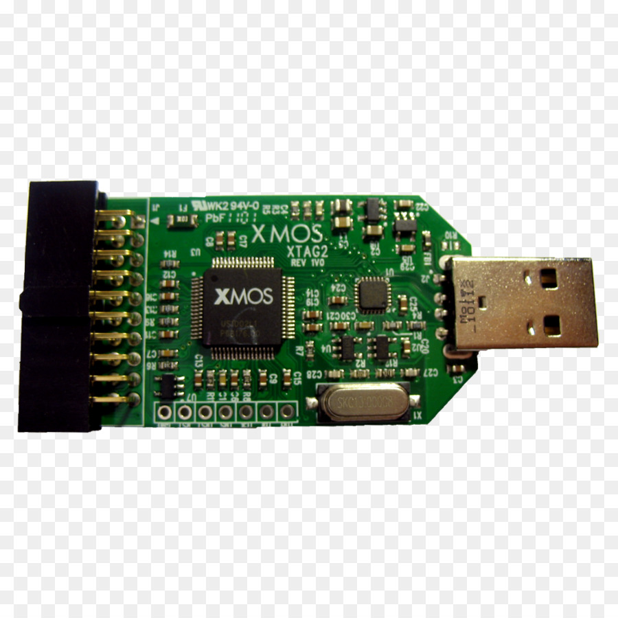 Microcontrolador，Placas De Sintonizador De Tv Adaptadores PNG