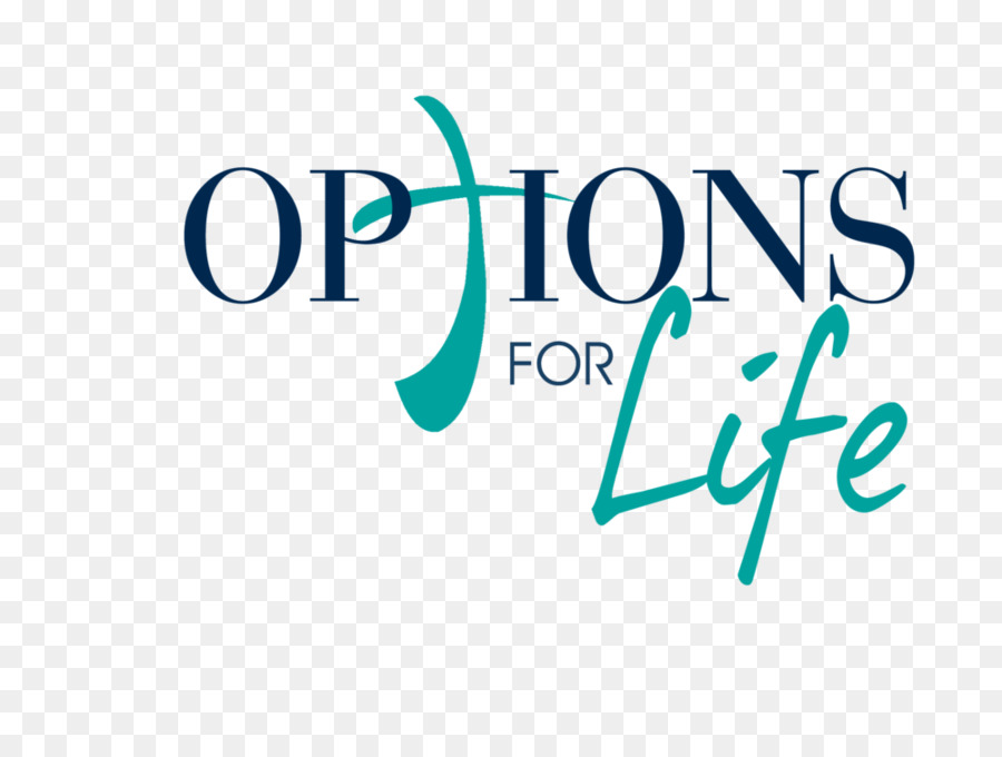 Opções Para A Vida，New Braunfels Dermatologia Clínica Wc Anderson Iii Md John H Md Anderson PNG