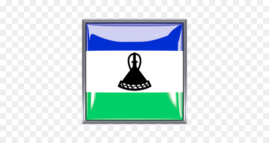 Lesotho，Iphone 6 PNG