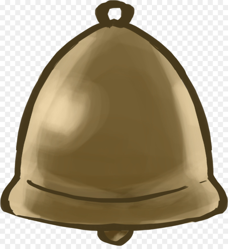 Chapéu，A Bell Canada PNG