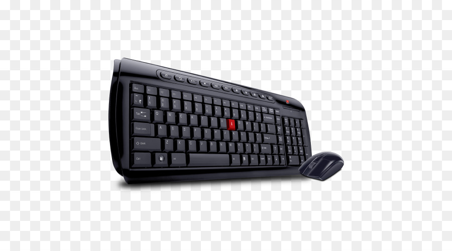 Teclado De Computador，Mouse De Computador PNG