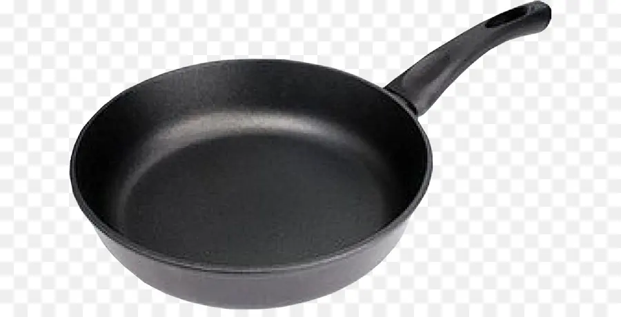 Wok，Frigideira PNG