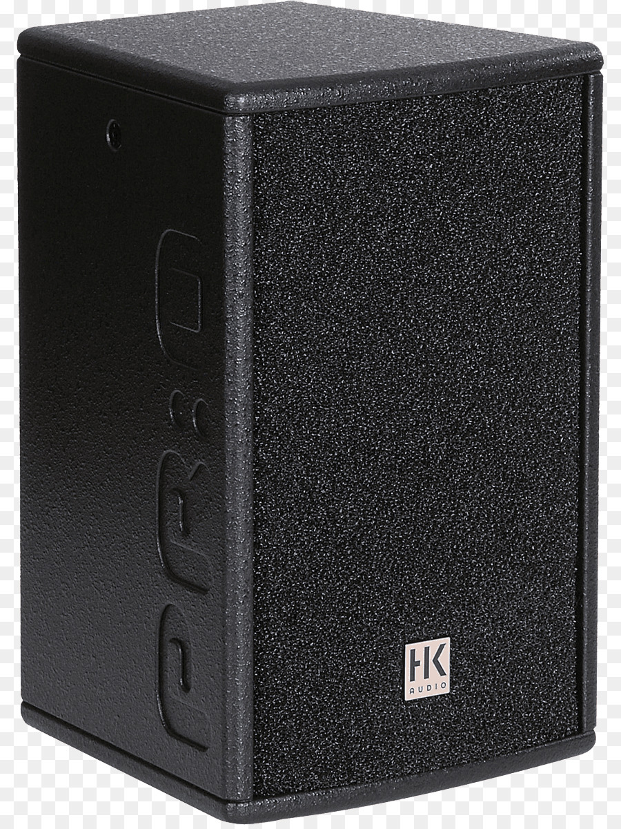 Subwoofer，Hk Premium Audio PNG