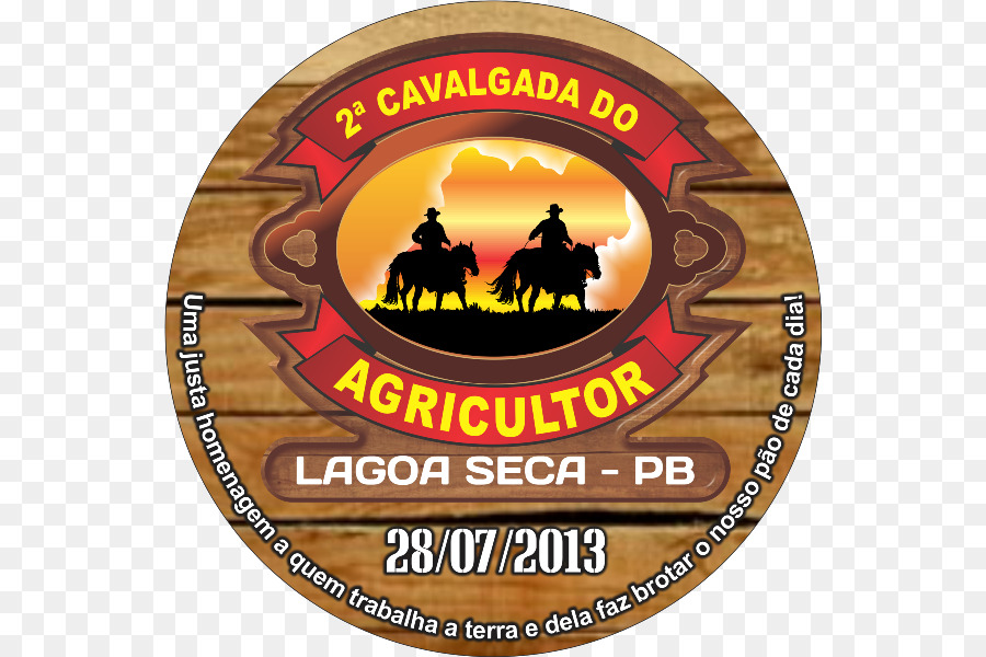 Distintivo De Evento Agrícola，Evento PNG