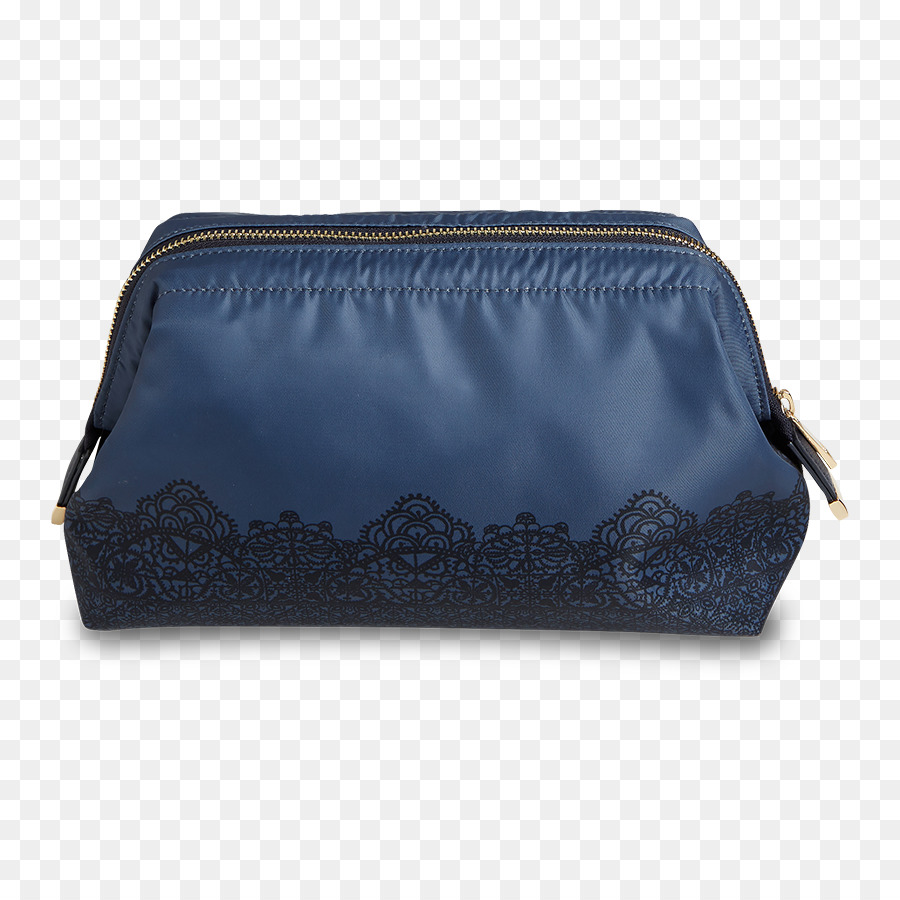 Bolsa De Mão，Bolsa Da Moeda PNG