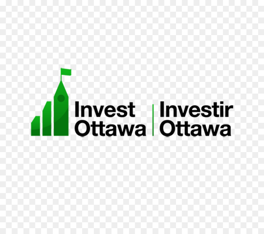 Investir Ottawa，Business PNG