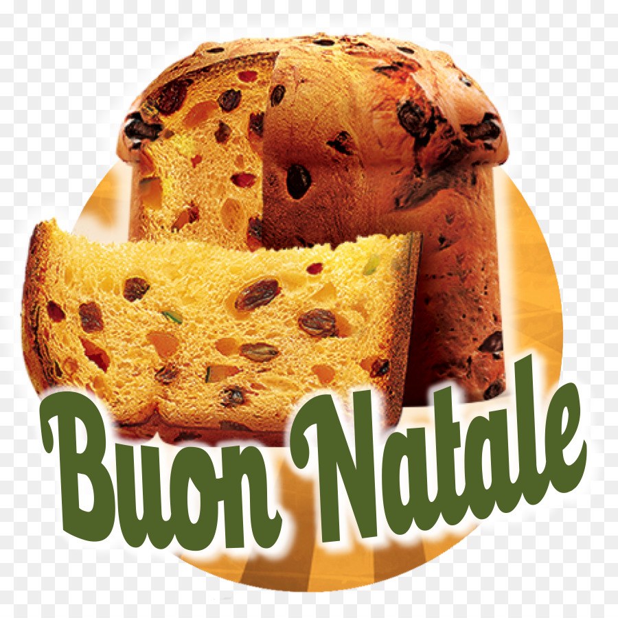 Panetones，Chá PNG