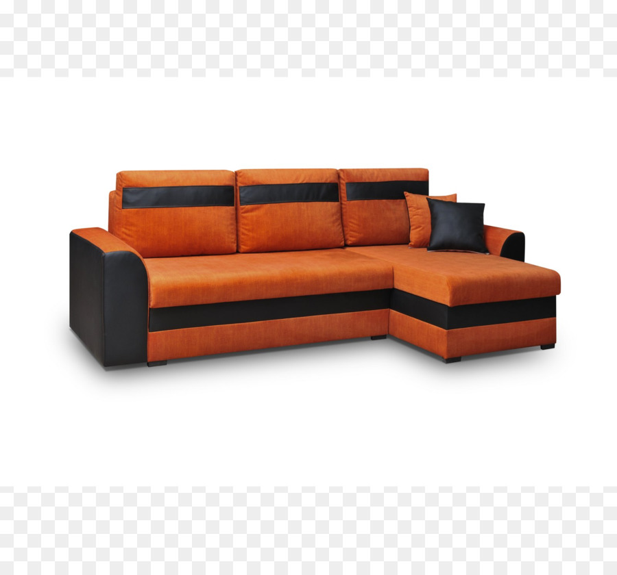 Sofá，Chaise Longue PNG