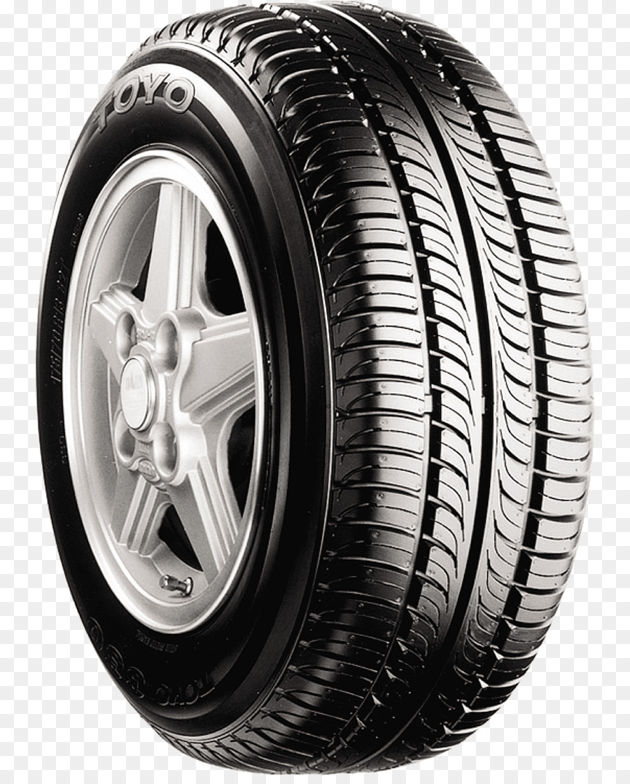 Carro，Toyo Tire Rubber Company PNG