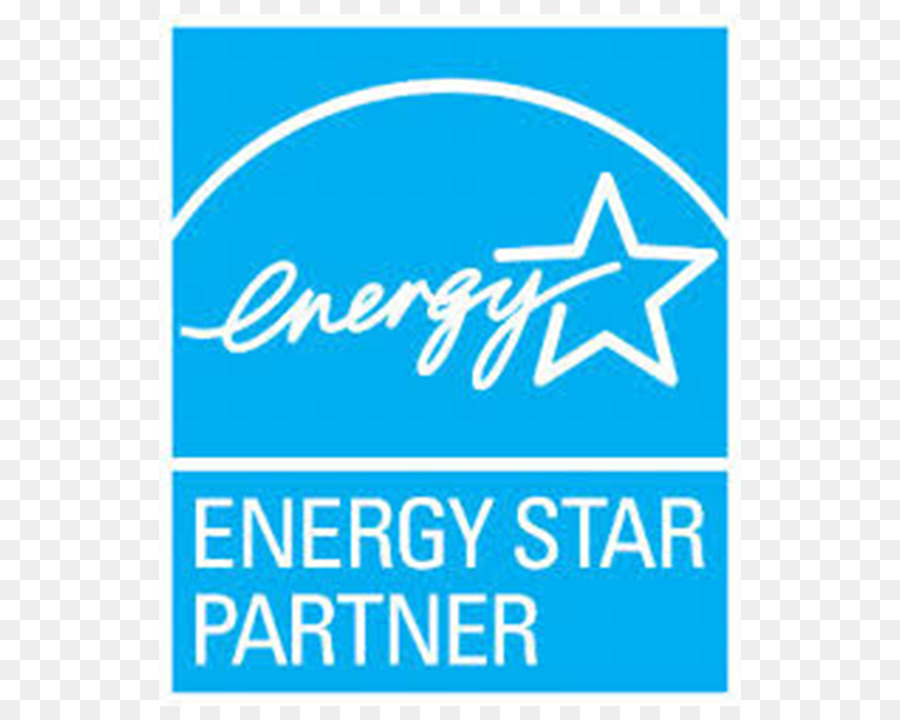 Energy Star，Business PNG