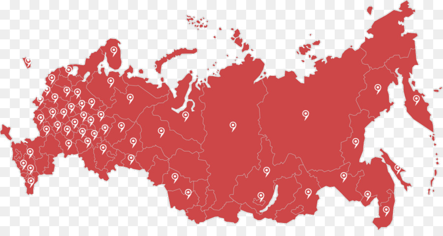 Russo Eleição Presidencial De 2018，Rússia PNG