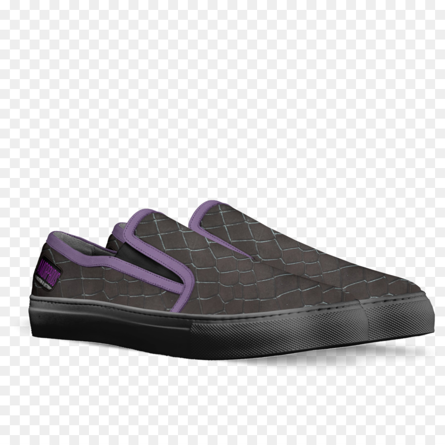 Sapato，Sneakers PNG