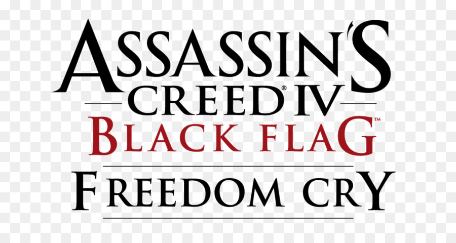 Assassin S Creed Iv Bandeira Preta，Assassin S Creed Iii PNG